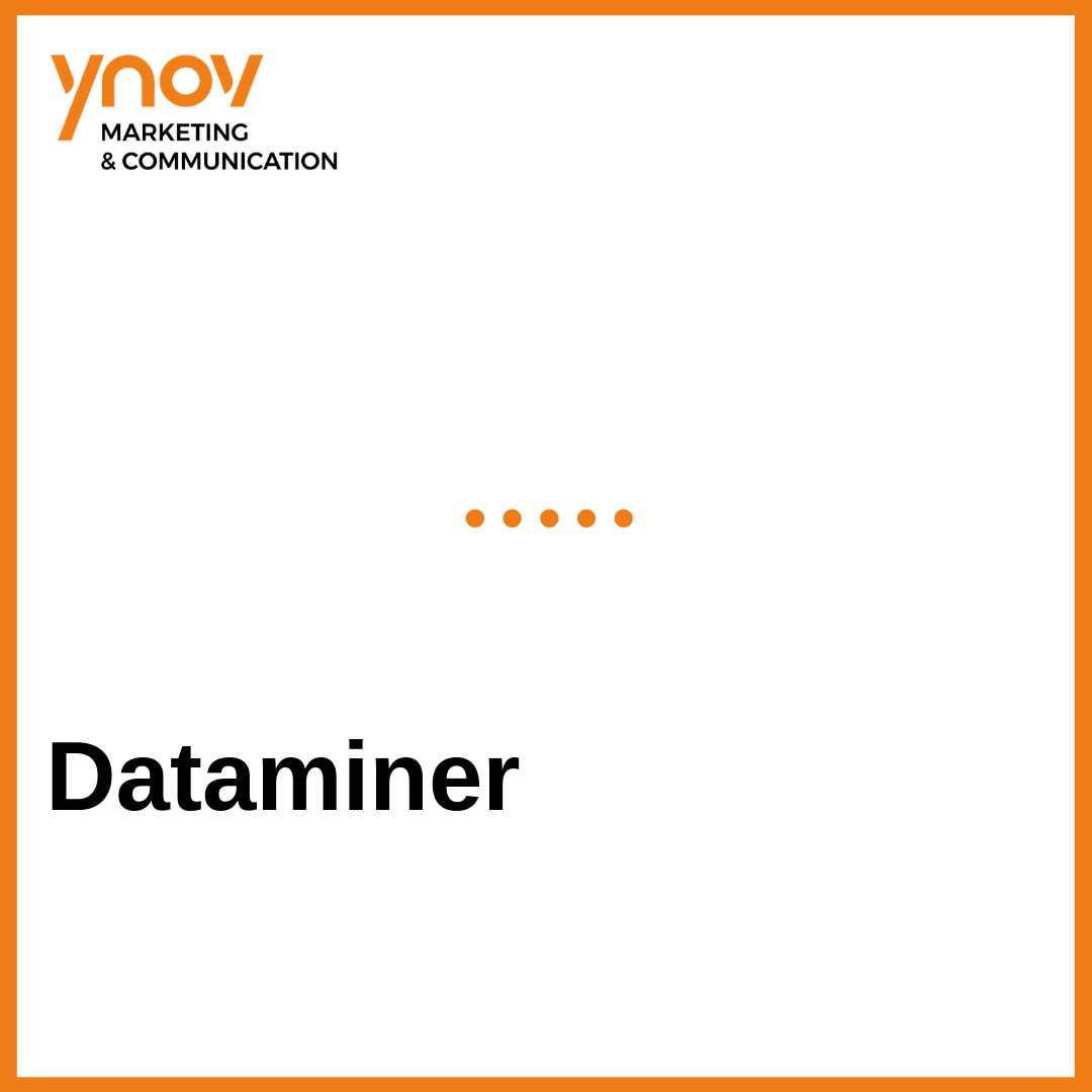 Webmarketer M tier Salaire Missions Profil Ynov