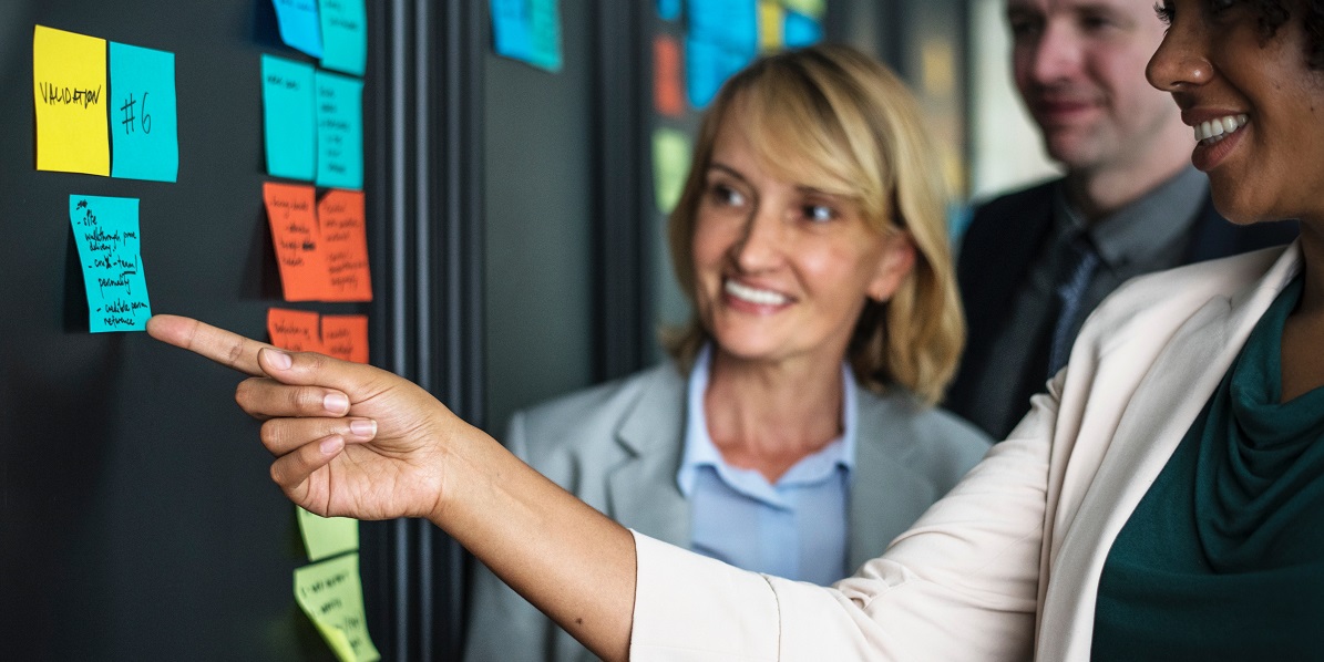 Display définition Ynov