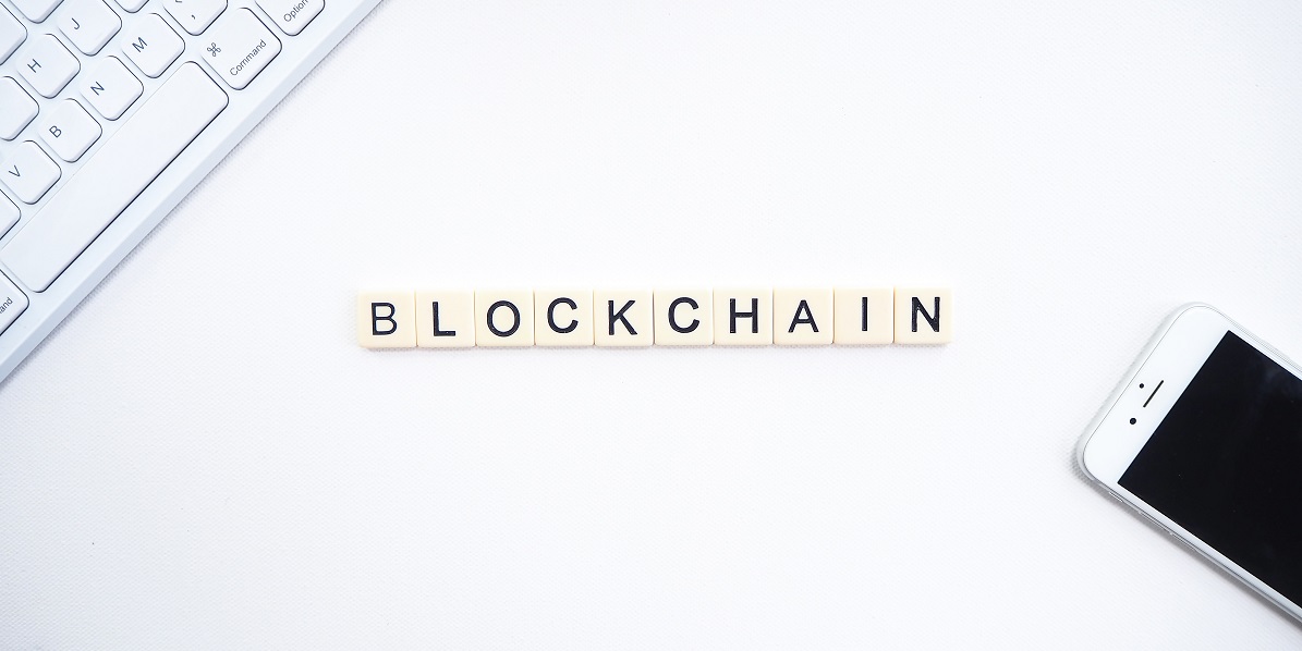 Blockchain qu'estce que c'est ? Définition Ynov